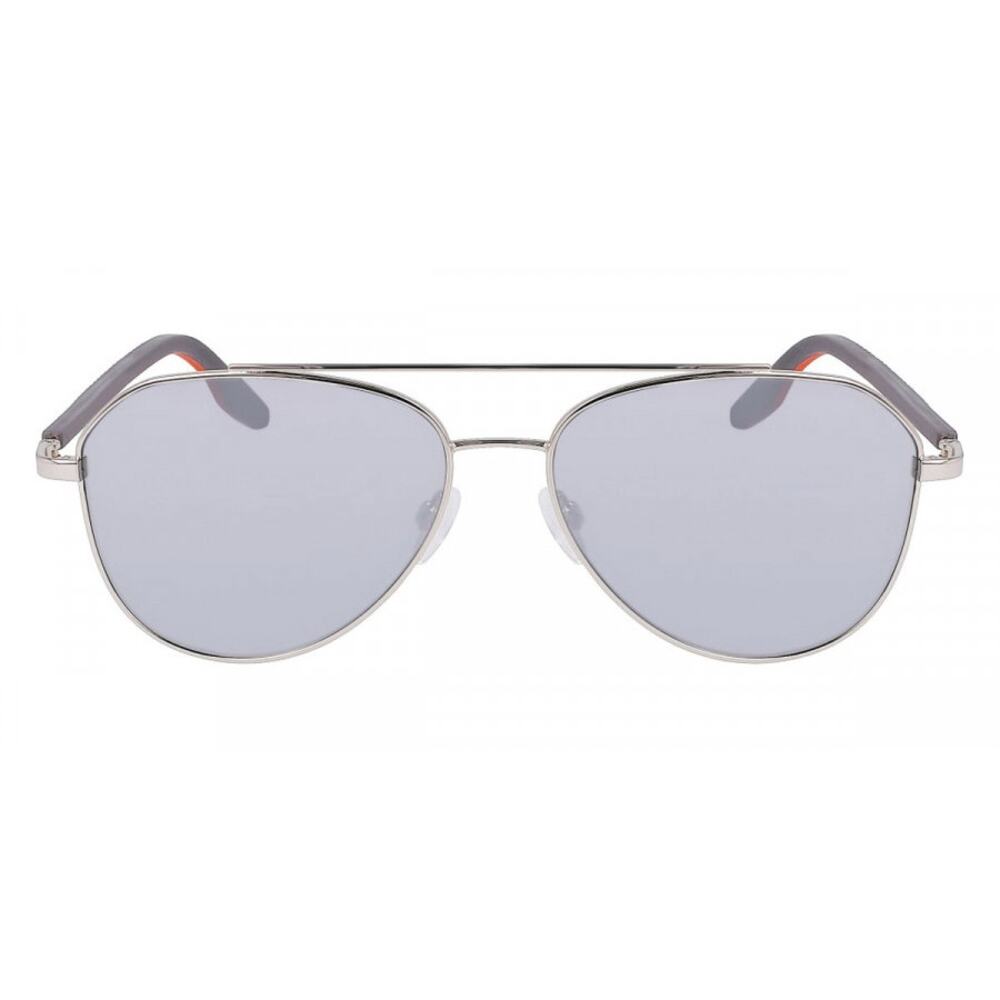 💎✨NEW✨💎NWT Converse CV307S NORTH END Sunglasses